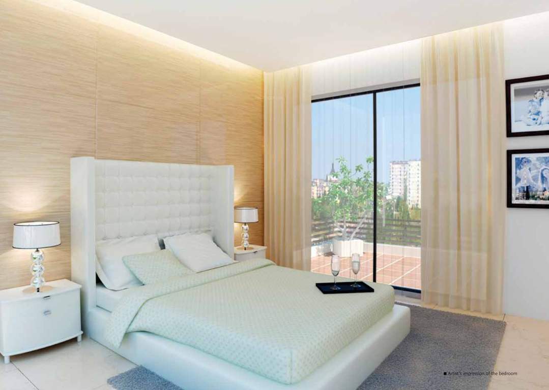  eternity Images for Main Other of Mantri Eternity