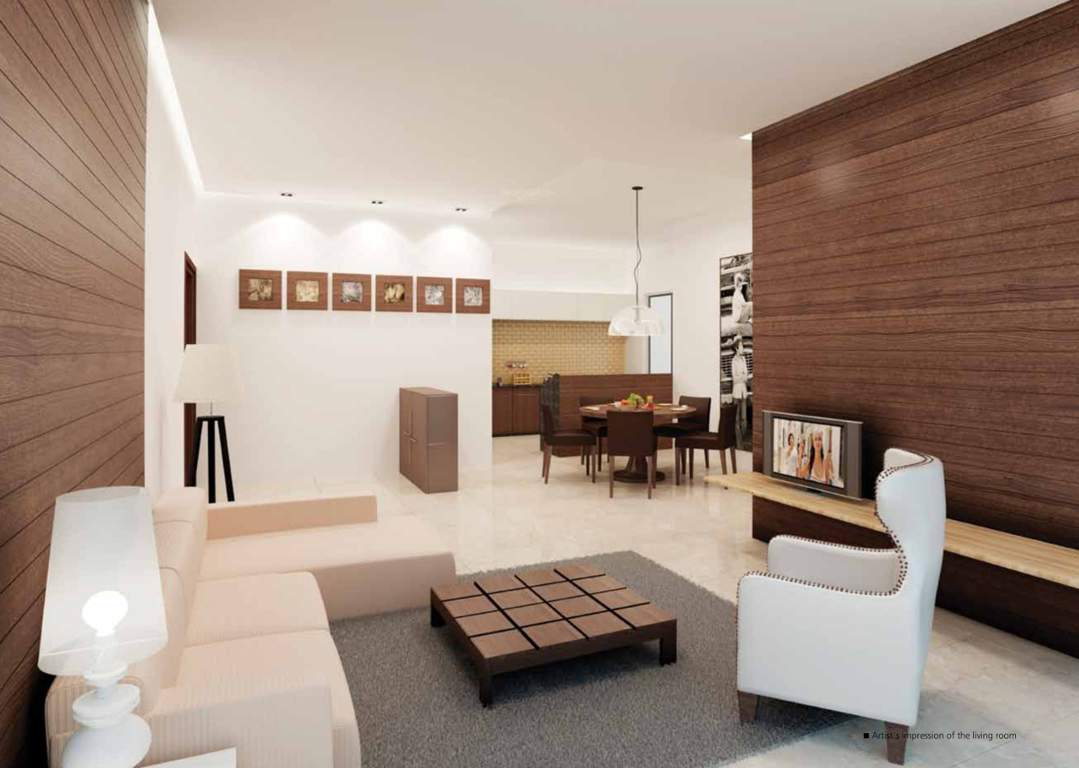  eternity Images for Main Other of Mantri Eternity