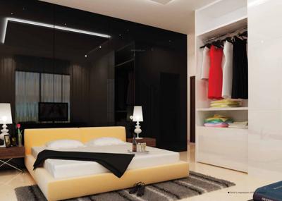  eternity Images for Main Other of Mantri Eternity