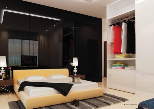  eternity Images for Main Other of Mantri Eternity