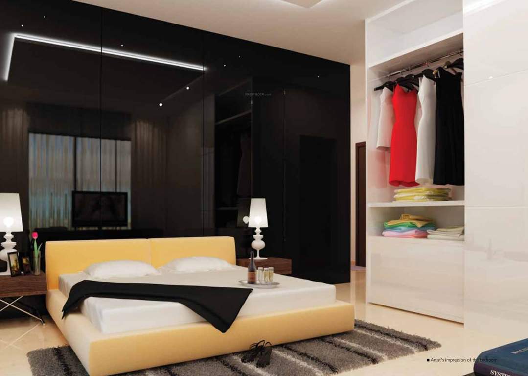  eternity Images for Main Other of Mantri Eternity