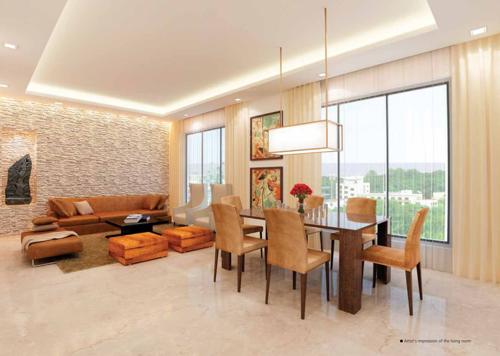  eternity Images for Main Other of Mantri Eternity