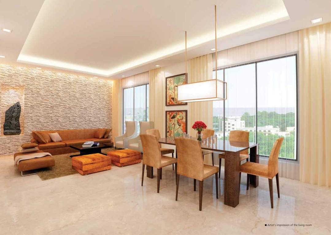  eternity Images for Main Other of Mantri Eternity