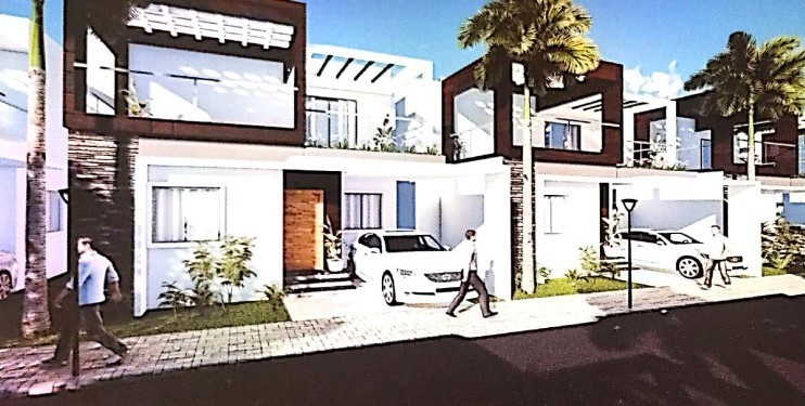  pebble creek Elevation