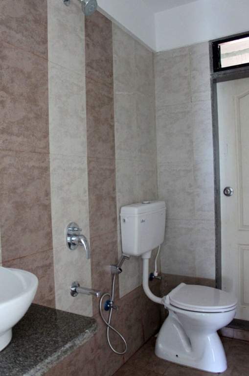  mannat Images for Main Other of Mahaavir Universal Mannat