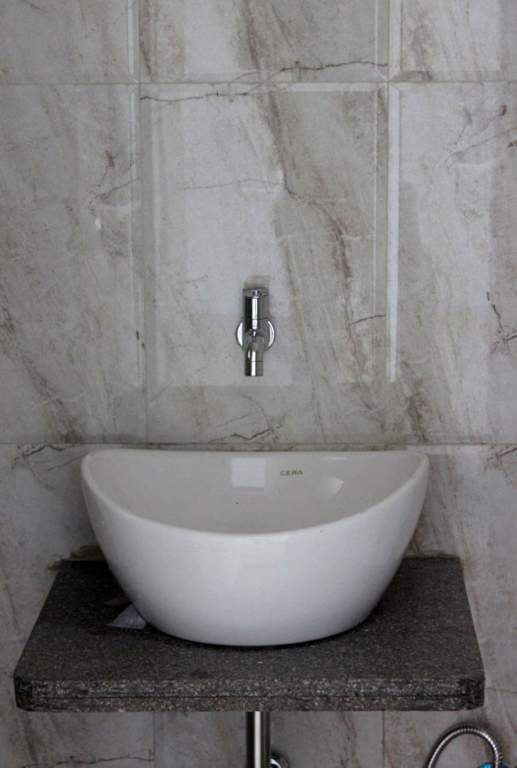  mannat Images for Main Other of Mahaavir Universal Mannat