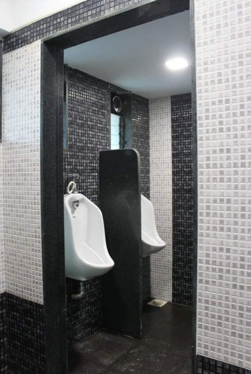  mannat Images for Main Other of Mahaavir Universal Mannat