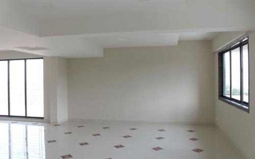  mannat Images for Main Other of Mahaavir Universal Mannat