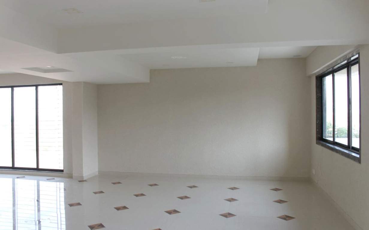  mannat Images for Main Other of Mahaavir Universal Mannat