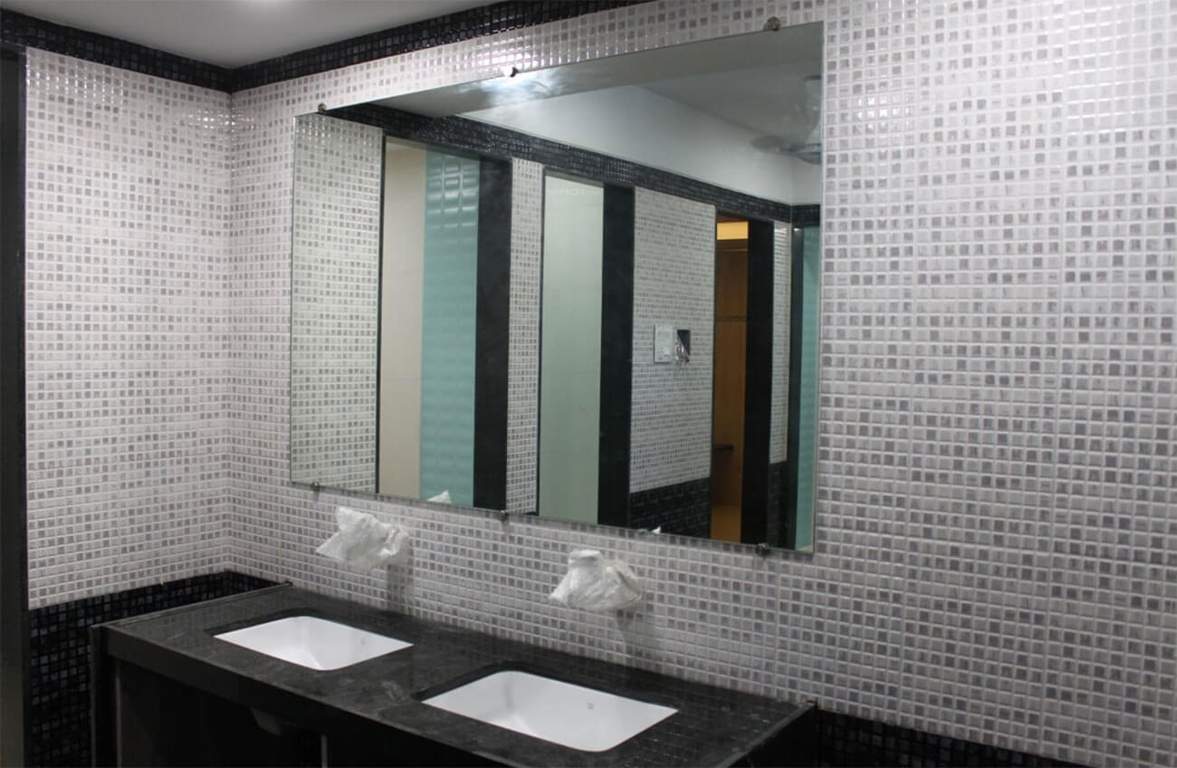  mannat Images for Main Other of Mahaavir Universal Mannat