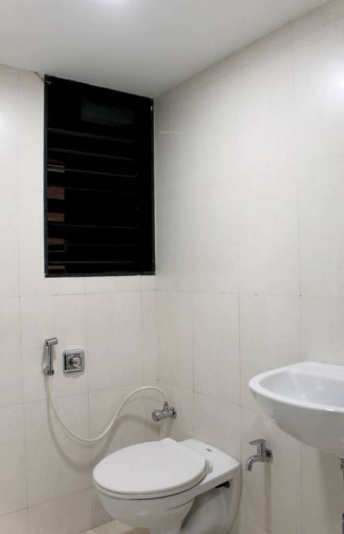 Images for Main Other of Mahaavir Universal Mannat