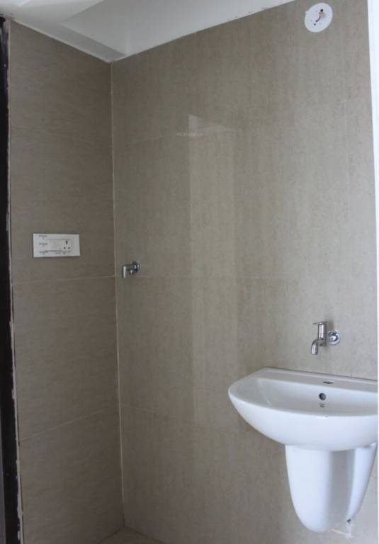 Images for Main Other of Mahaavir Universal Mannat