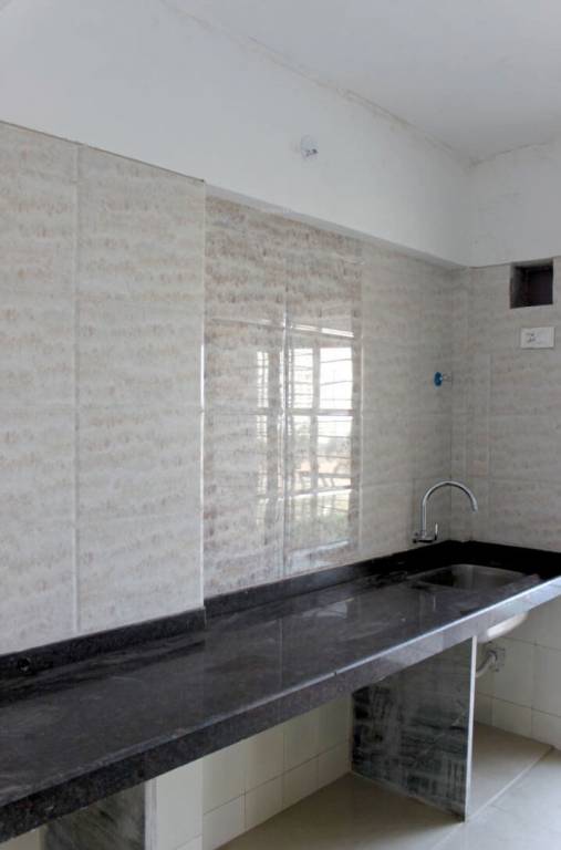 Images for Main Other of Mahaavir Universal Mannat