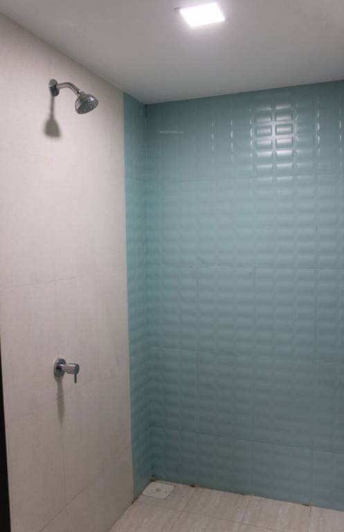 Images for Main Other of Mahaavir Universal Mannat