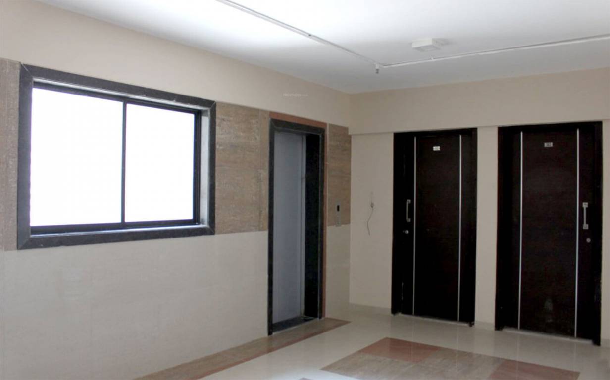 Images for Main Other of Mahaavir Universal Mannat