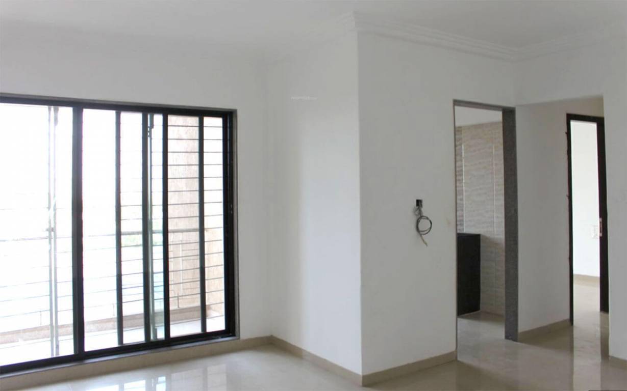 Images for Main Other of Mahaavir Universal Mannat