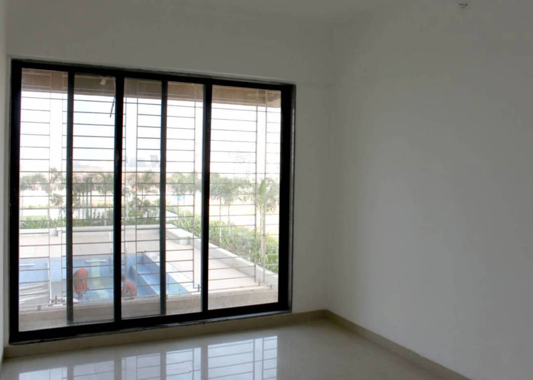 Images for Main Other of Mahaavir Universal Mannat