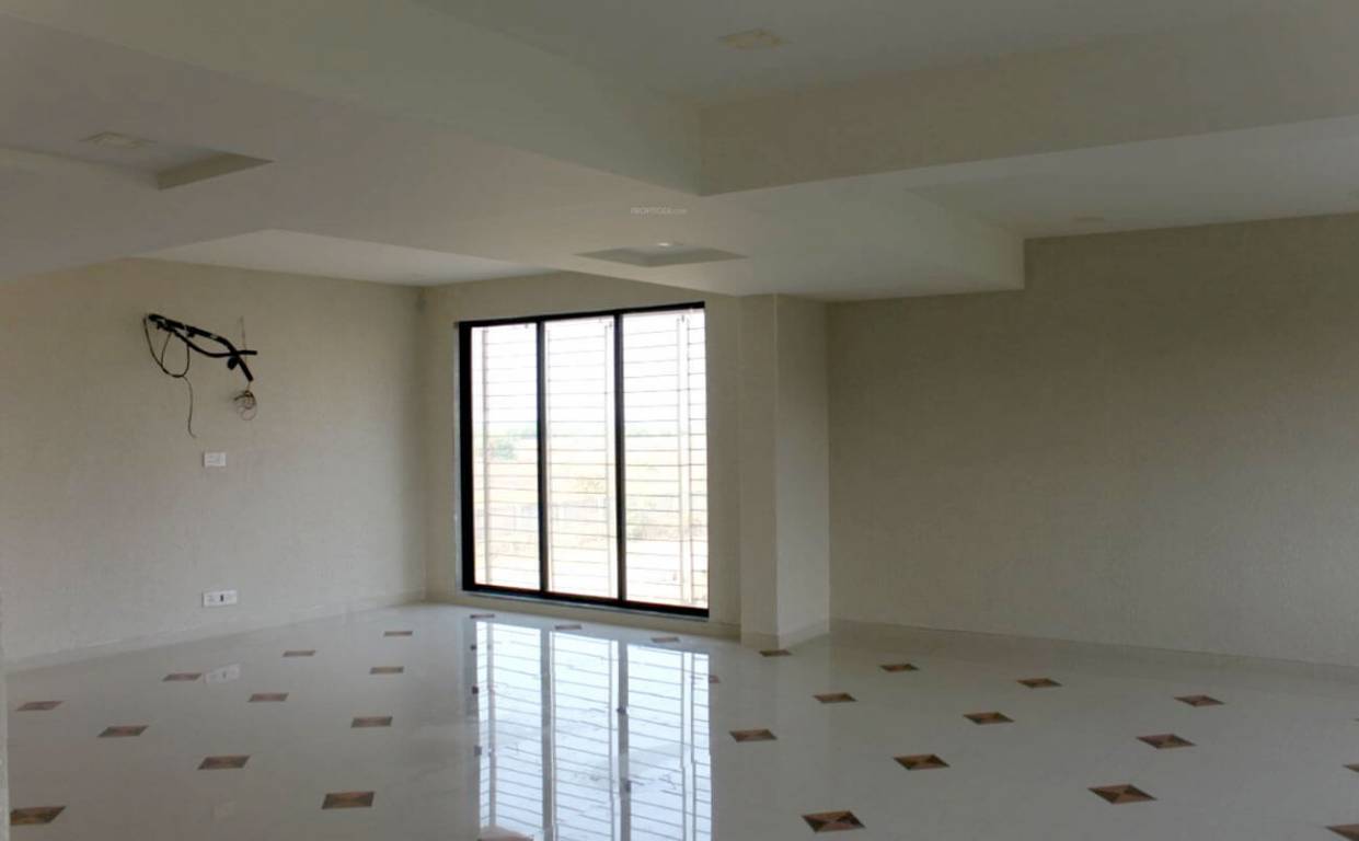 Images for Main Other of Mahaavir Universal Mannat