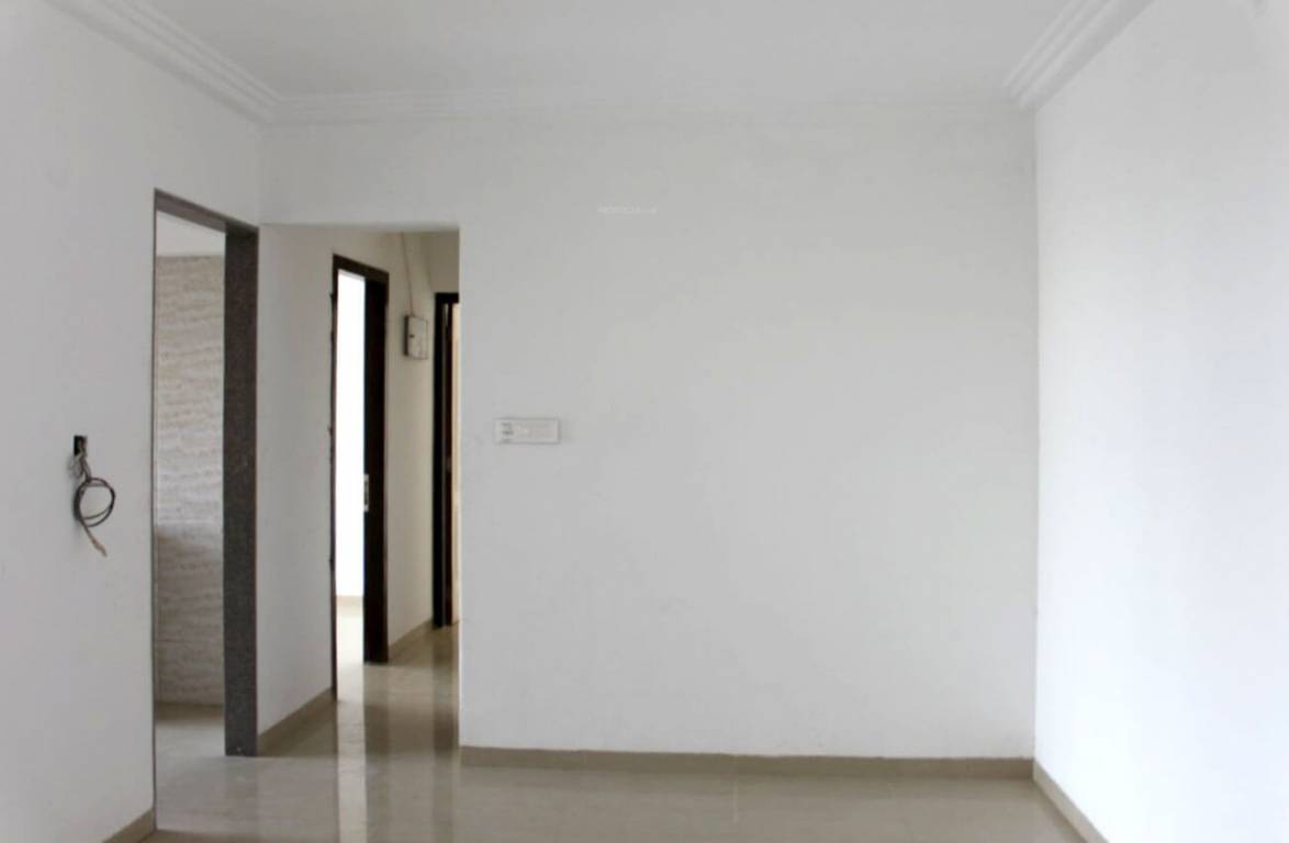 Images for Main Other of Mahaavir Universal Mannat