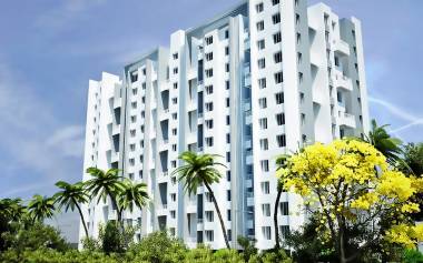 Images for Elevation of Galaxy Group Vineet Images for Elevation of Galaxy Group Vineet