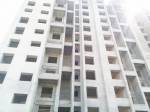Elevation  vineet Elevation