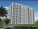 Elevation  vineet Elevation