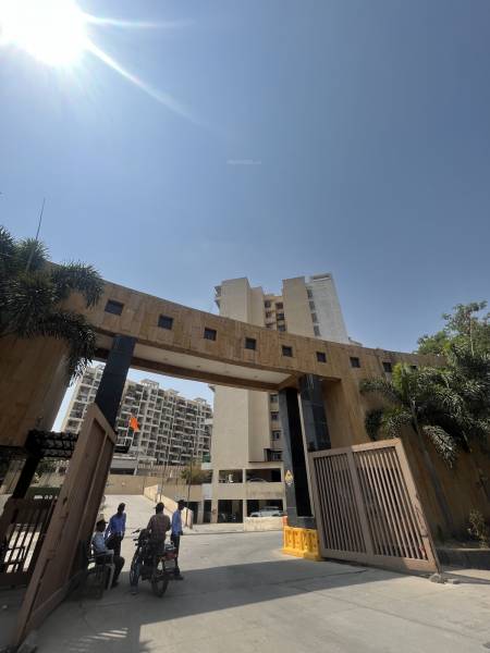 Others skycity Others