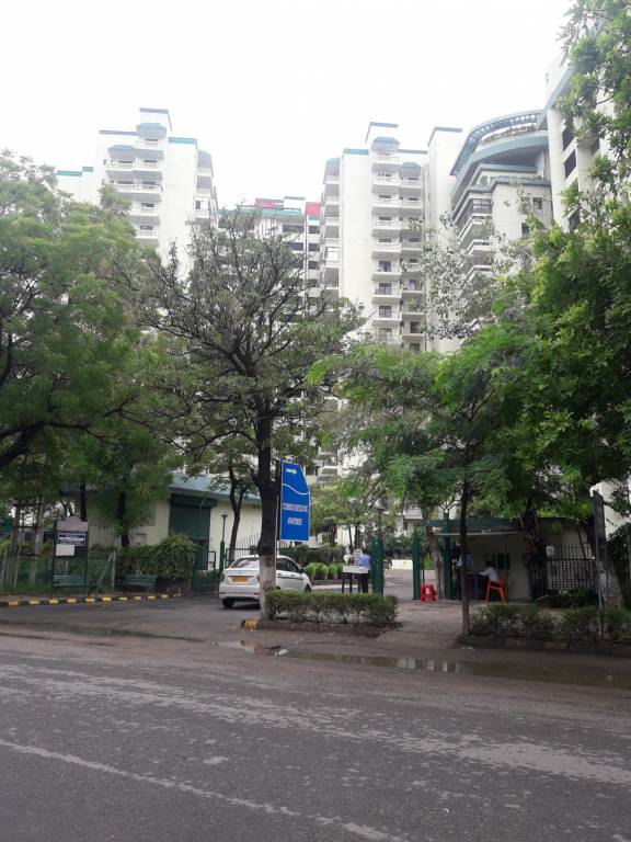 Images for Project Images for Project