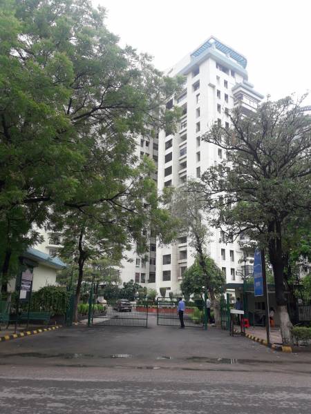 Images for Project Images for Project