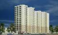 Vahe Projects Imperial Gardens