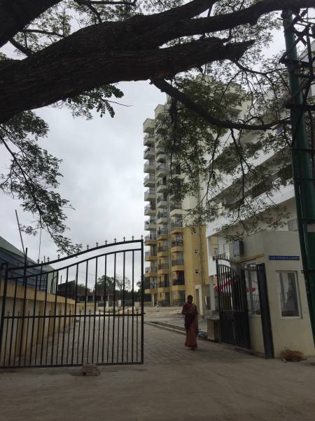 Images for Project imperial-gardens Images for Project