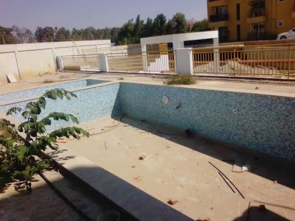 Others imperial-gardens Others