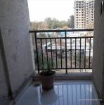 Others imperial-gardens Others