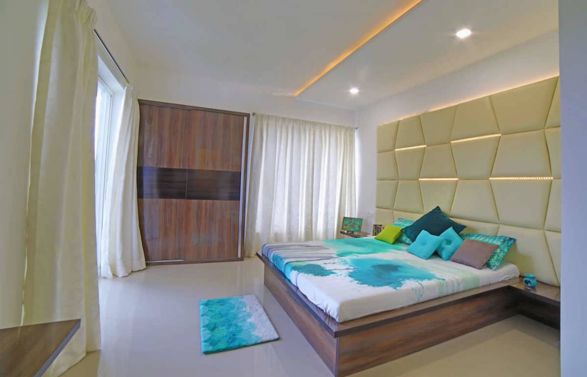 Images for Main Other of Gulmohar Notting Hill