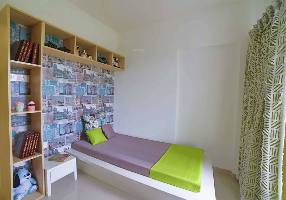 Images for Main Other of Gulmohar Notting Hill