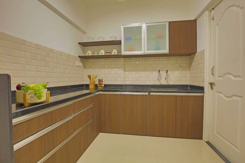 Images for Main Other of Gulmohar Notting Hill
