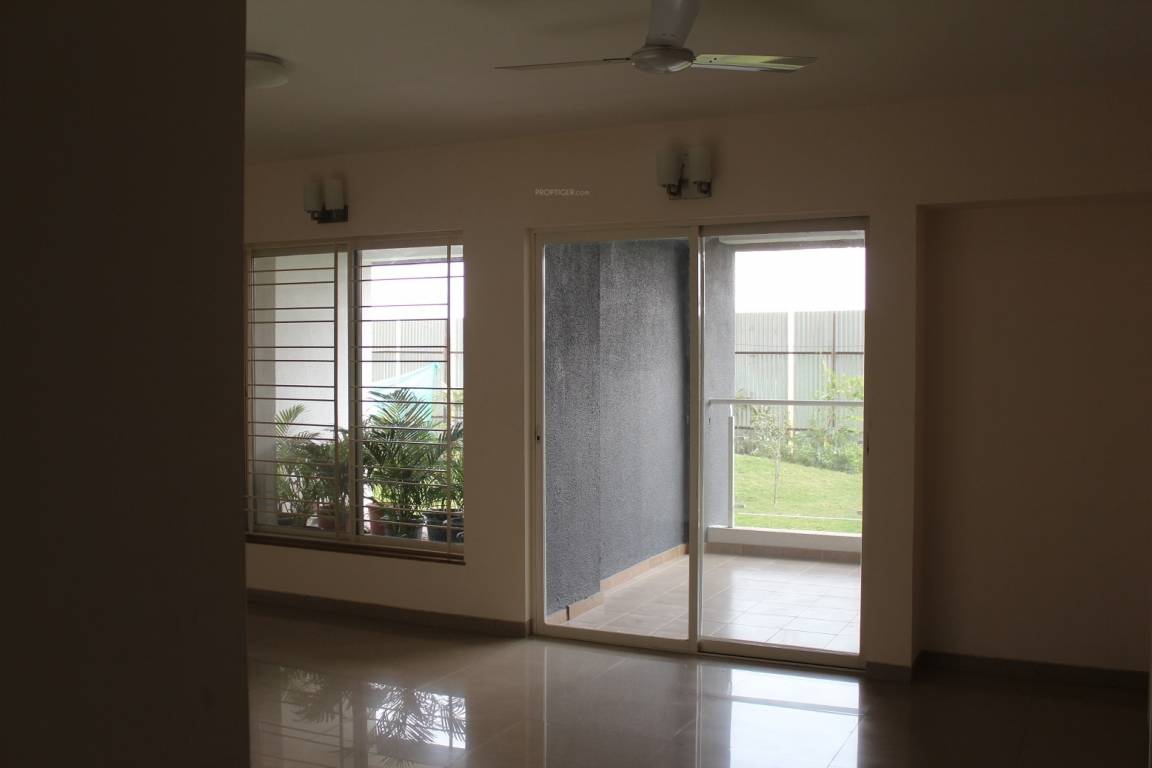 Images for Main Other of Gulmohar Notting Hill