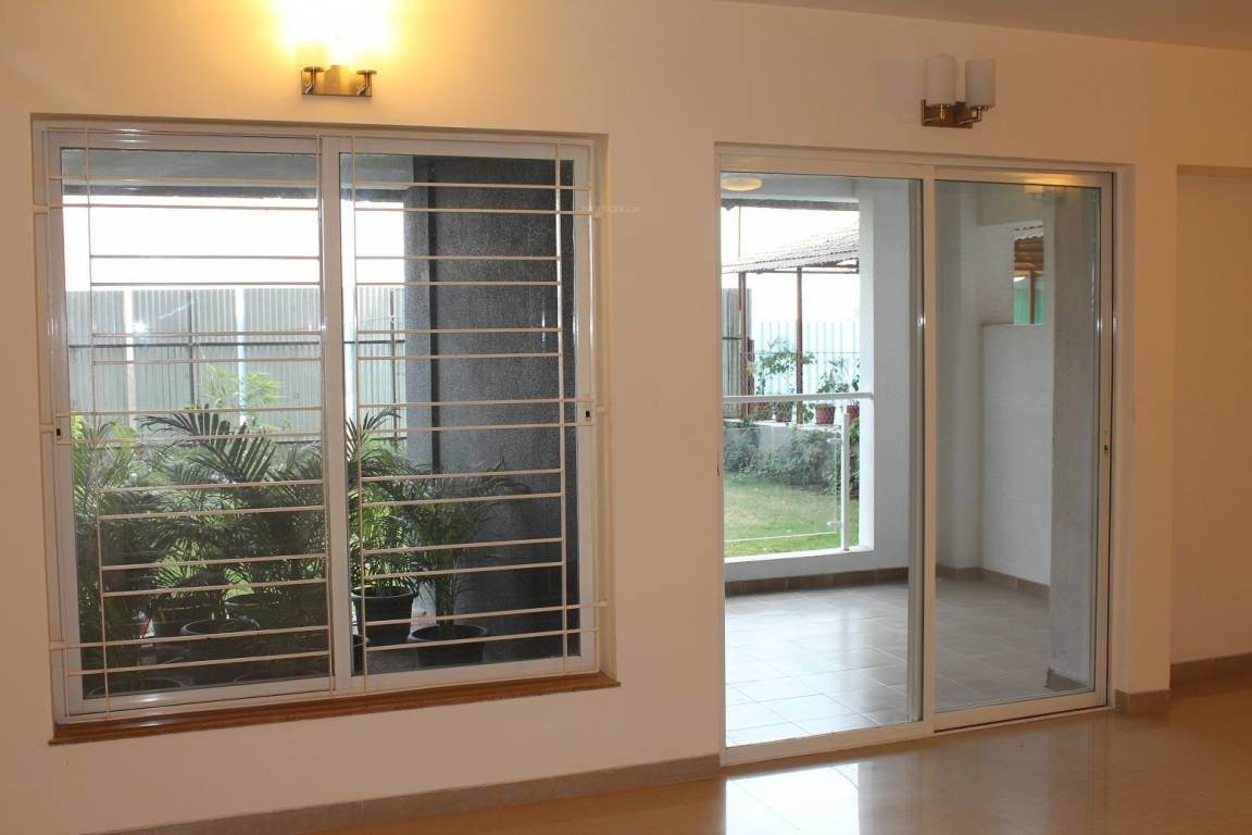 Images for Main Other of Gulmohar Notting Hill