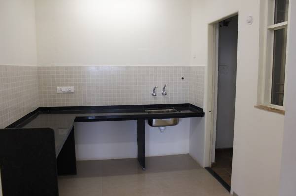 Images for Main Other of Gulmohar Notting Hill