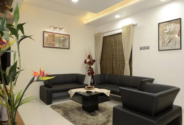 Images for Main Other of Anshul Kanvas