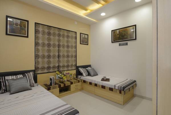 Images for Main Other of Anshul Kanvas