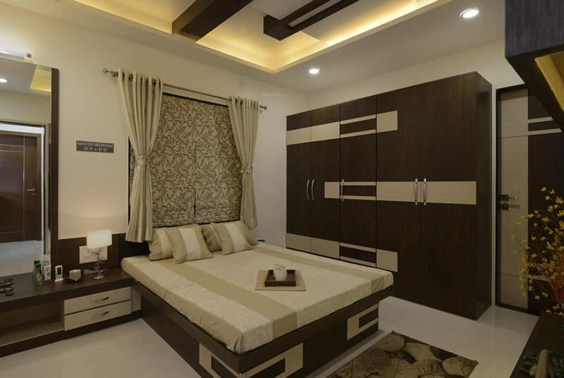 Images for Main Other of Anshul Kanvas