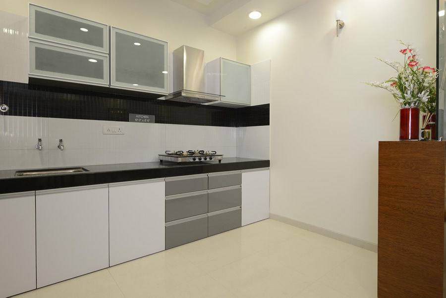 Images for Main Other of Anshul Kanvas