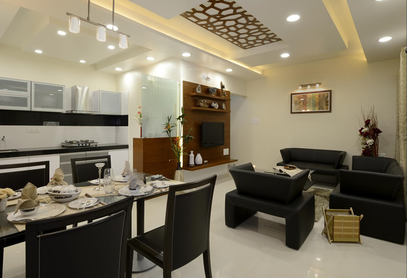 Images for Main Other of Anshul Kanvas