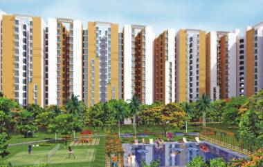 Images for Elevation of Wave Dream Homes Images for Elevation of Wave Dream Homes