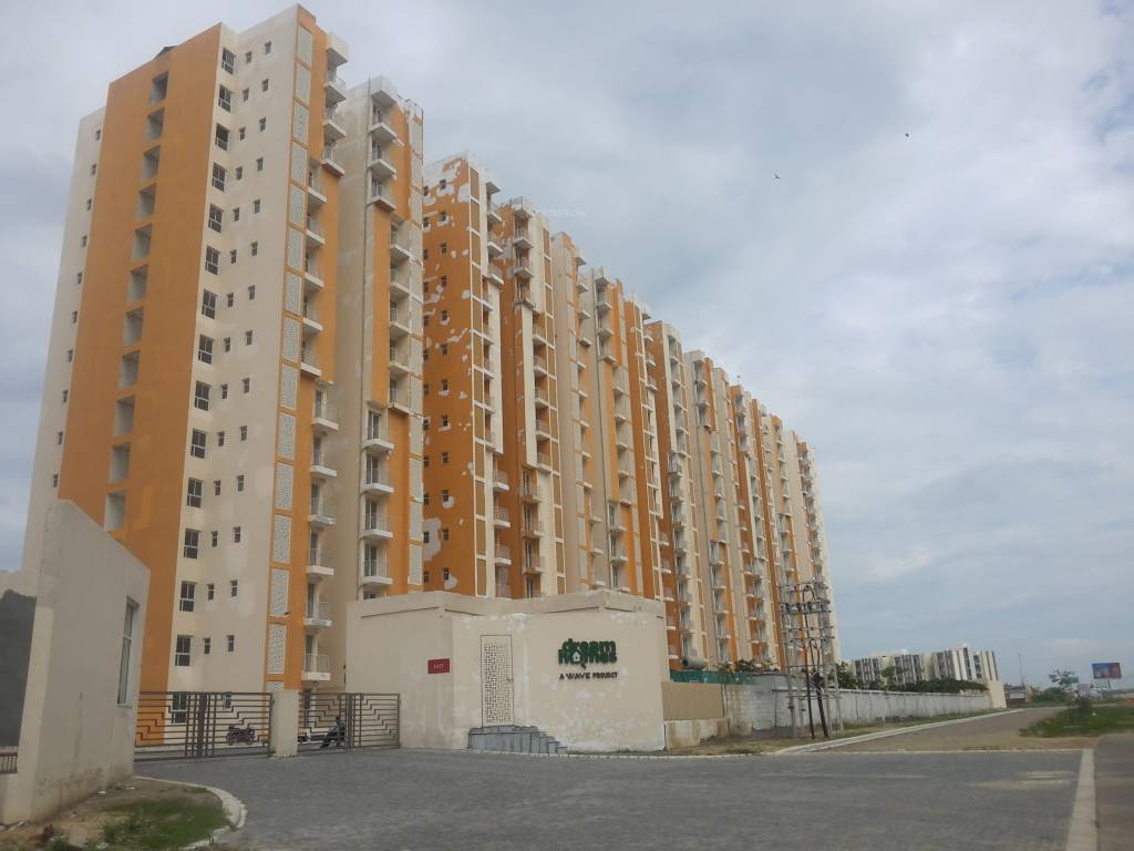  uchdpl dream homes Images for Project