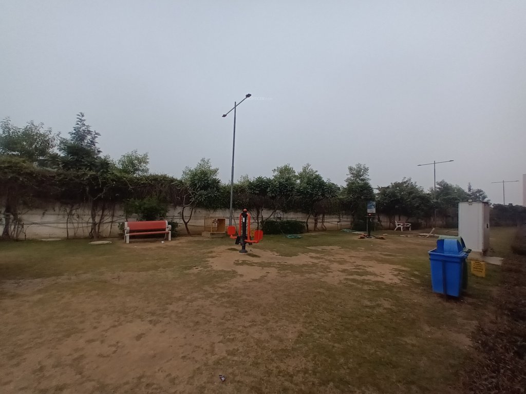  uchdpl dream homes Landscaped Gardens