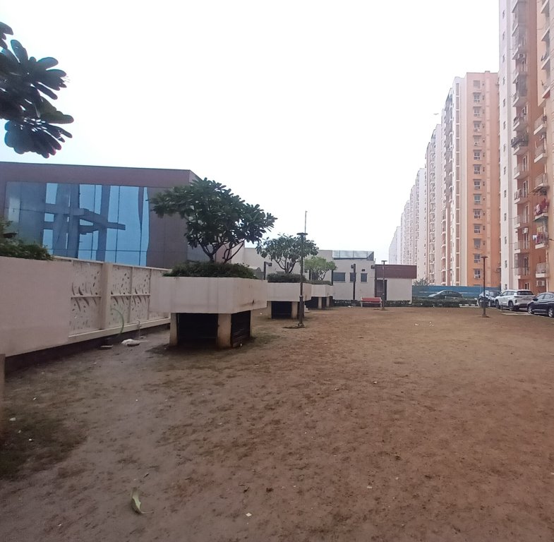  uchdpl dream homes Landscaped Gardens