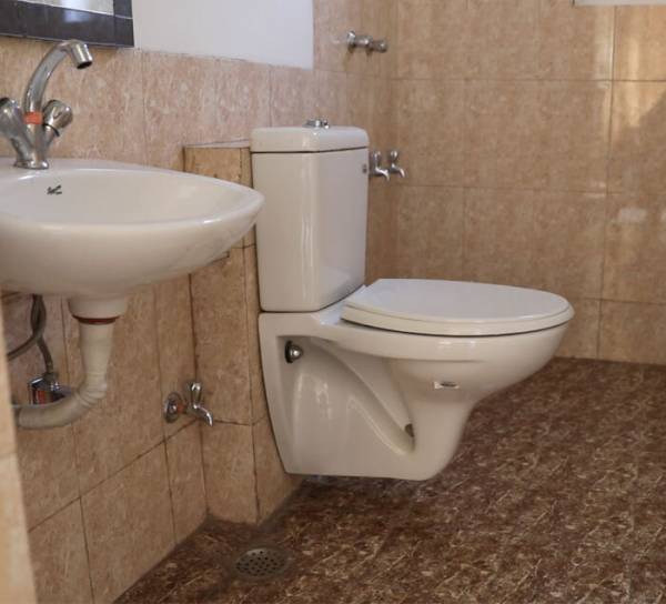  uchdpl-dream-homes Bathroom