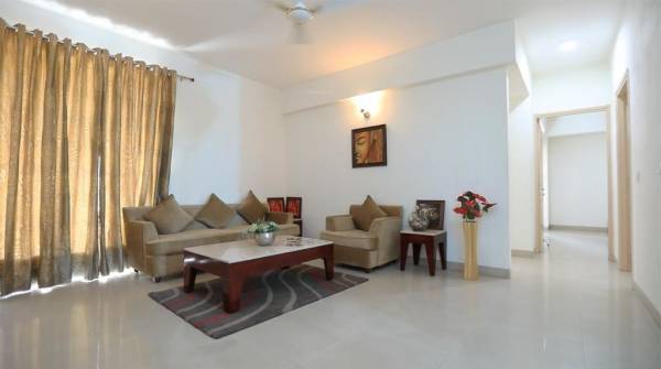  uchdpl-dream-homes Living Area